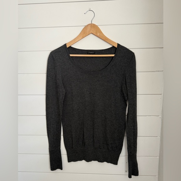 Ann Taylor Sweaters - Ann Taylor Sweater